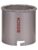 Bosch bormaskin bits – 3165140385619