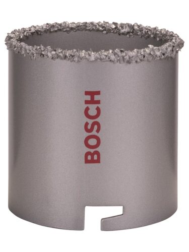 Bosch bormaskin bits – 3165140385619