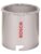 Bosch bormaskin bits – 3165140385626