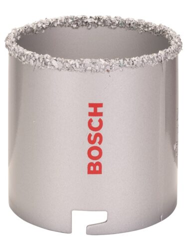 Bosch bormaskin bits – 3165140385626
