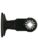 Bosch bajonettsag- 3165140785044