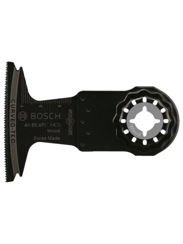 Bosch bajonettsag- 3165140785044