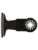 Bosch bajonettsag- 3165140785013