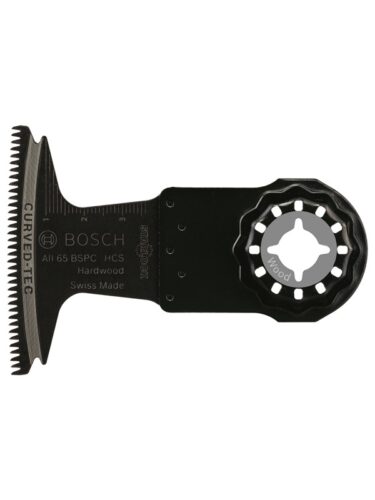Bosch bajonettsag- 3165140785013
