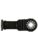 Bosch multiverktøy – 3165140785051