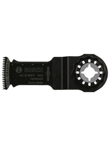Bosch multiverktøy – 3165140785051