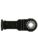 Bosch bajonettsag- 3165140492409