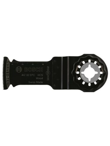 Bosch bajonettsag- 3165140492409