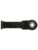 Bosch bajonettsag- 3165140859974