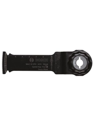 Bosch bajonettsag- 3165140859974
