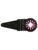 Bosch bajonettsag- 3165140666022