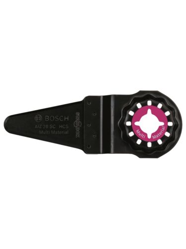 Bosch bajonettsag- 3165140666022