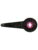 Bosch multiverktøy – 3165140833158