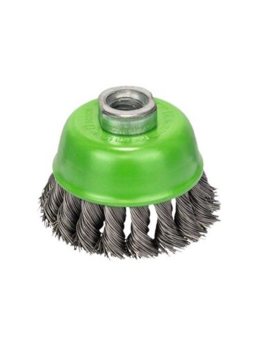Bosch vinkelsliper – 3165140087261