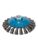 Bosch vinkelsliper – 3165140087247