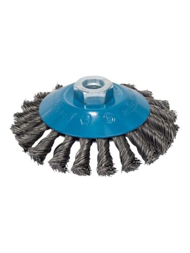 Bosch vinkelsliper – 3165140087247