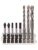 Bosch bormaskin bits – 3165140881753
