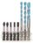 Bosch bormaskin bits – 3165140881746