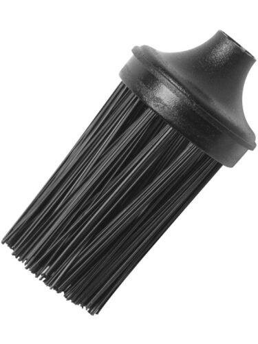 Bosch bormaskin bits – 8710364082469