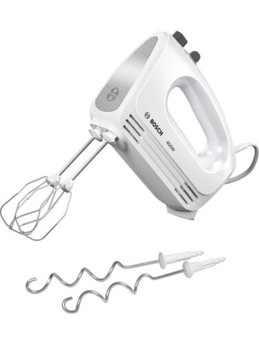 Bosch håndmikser – 4242002945101