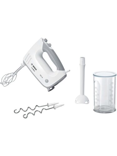 Bosch håndmikser – 4242002723044