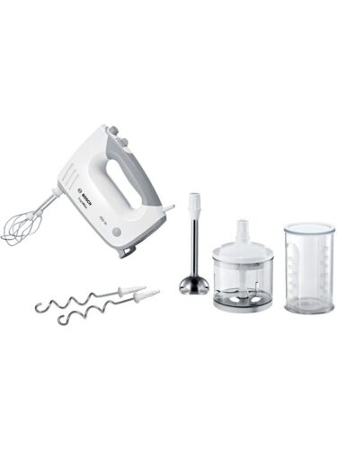 Bosch håndmikser – 4242002752266