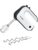 Bosch håndmikser – 4242002556833