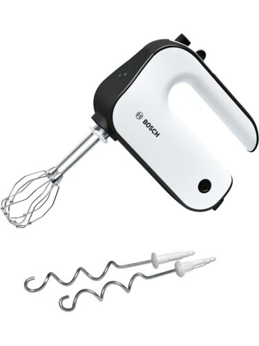 Bosch håndmikser – 4242002556833