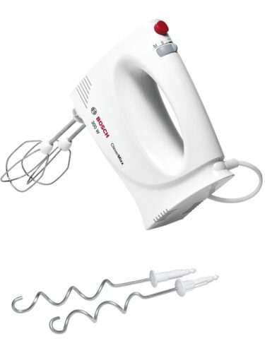 Bosch håndmikser – 4242002439808