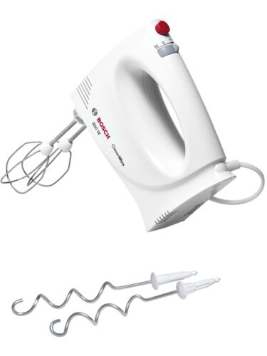 Bosch håndmikser – 4242002439853