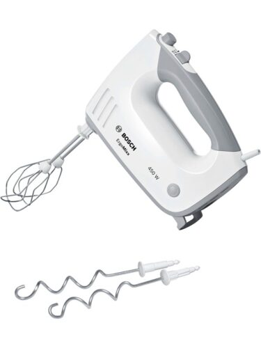 Bosch håndmikser – 4242002718491