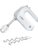 Bosch håndmikser – 4242002556840