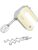 Bosch håndmikser – 4242002777290