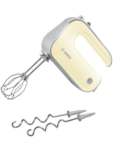 Bosch håndmikser – 4242002777290