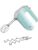 Bosch håndmikser – 4242002777429