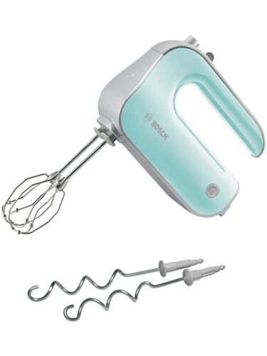 Bosch håndmikser – 4242002777429