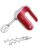 Bosch håndmikser – 4242002777450