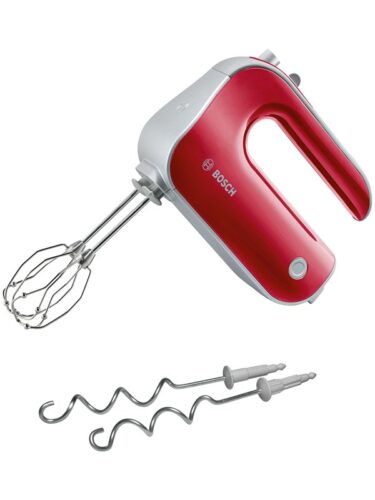 Bosch håndmikser – 4242002777450