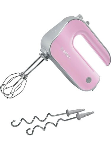 Bosch håndmikser – 4242002880792