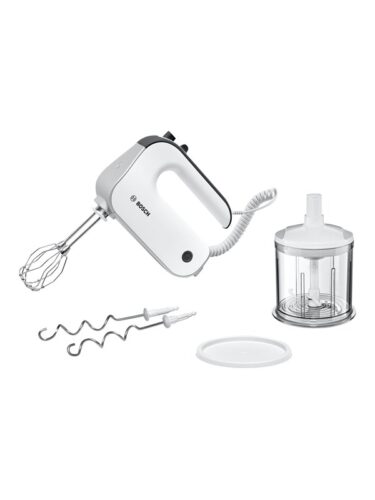 Bosch håndmikser – 4242005171521
