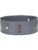 Bosch bormaskin bits – 3165140096621