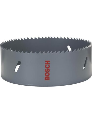 Bosch bormaskin bits – 3165140096621