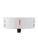 Bosch bormaskin bits – 3165140950077