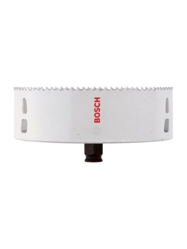 Bosch bormaskin bits – 3165140950077