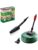 Bosch hageredskaper- 4059952563305