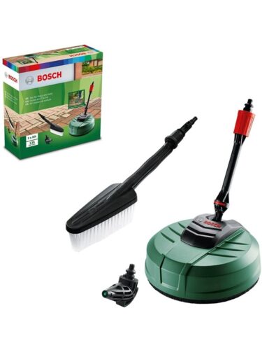 Bosch hageredskaper- 4059952563305