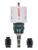 Bosch bormaskin bits – 3165140985277