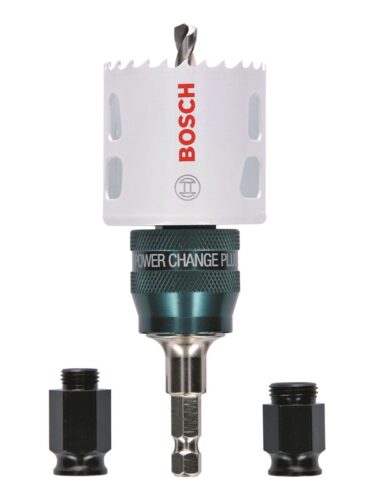 Bosch bormaskin bits – 3165140985277