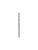 Bosch bormaskin bits – 3165140520768