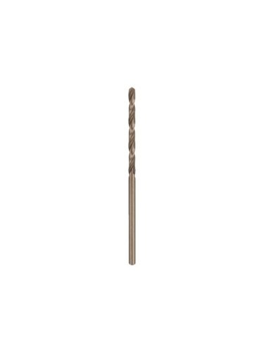 Bosch bormaskin bits – 3165140520768